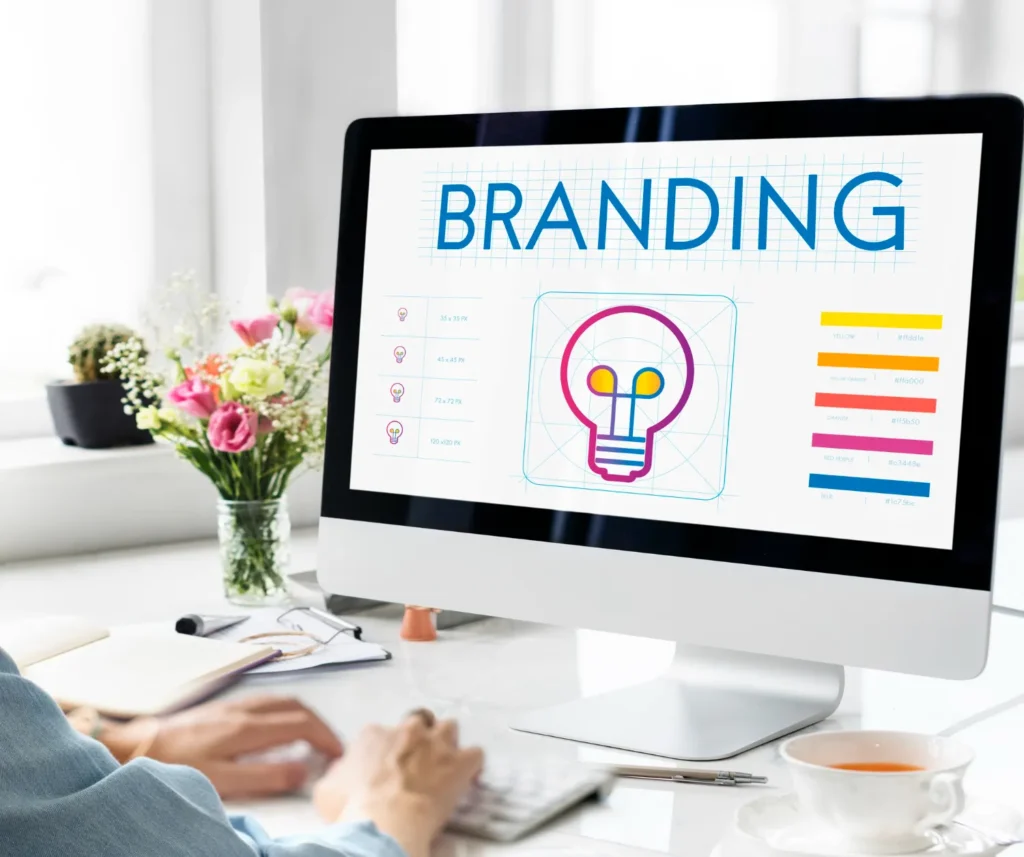 Branding vs Direct Response — Do You Really Need to Choose?