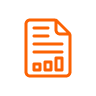 Landing Pages